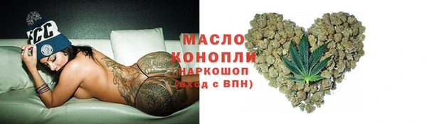 крисы Лабытнанги