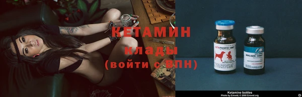 прущие грибы Лагань