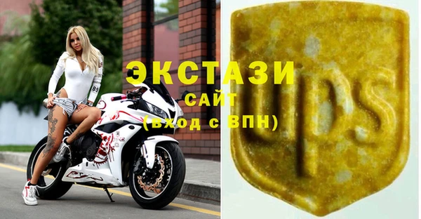 крисы Лабытнанги