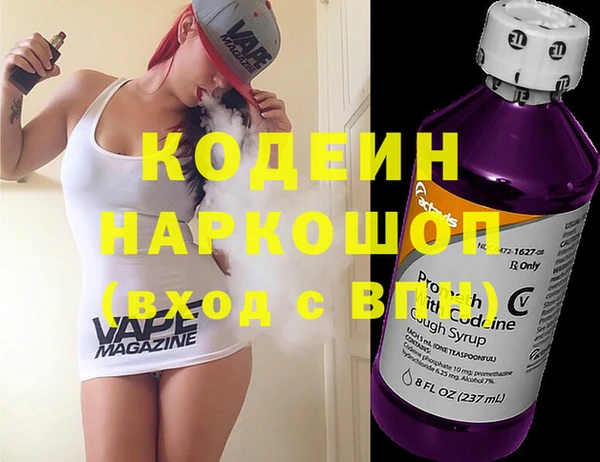 крисы Лабытнанги