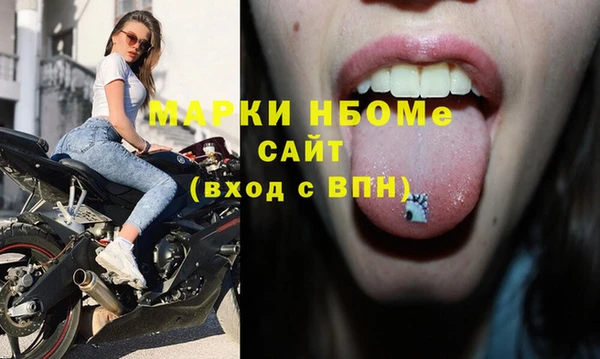 крисы Лабытнанги
