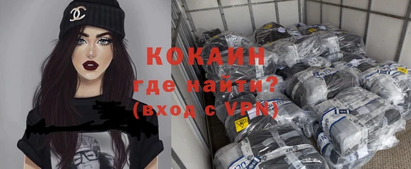крисы Лабытнанги