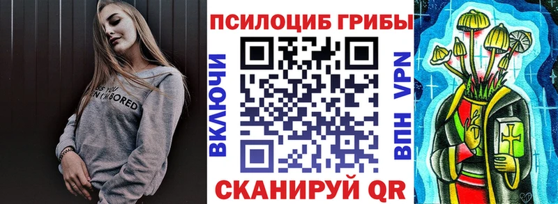 мега ссылки  Струнино  Галлюциногенные грибы мицелий  купить наркоту 